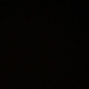 Meet your Posher, Brianne